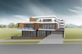 Property photo of 25 Beach Street Merimbula NSW 2548