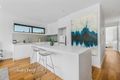 Property photo of 7/466 Kooyong Road Caulfield South VIC 3162