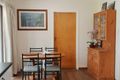 Property photo of 151 Mount Gambier Road Millicent SA 5280