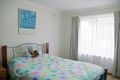 Property photo of 151 Mount Gambier Road Millicent SA 5280