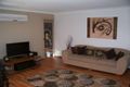 Property photo of 2/56 Coolabah Road Dapto NSW 2530