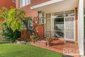 Property photo of 4/732 Princes Highway Kogarah NSW 2217