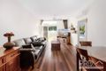 Property photo of 4/732 Princes Highway Kogarah NSW 2217