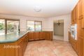 Property photo of 37 Solander Circuit Forest Lake QLD 4078