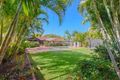 Property photo of 20 Westpark Court Helensvale QLD 4212