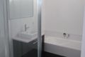 Property photo of 28A Thorpe Street Morley WA 6062