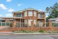 Property photo of 33 Roe Street Mayfield NSW 2304