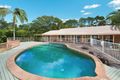 Property photo of 9 Telco Road Mons QLD 4556