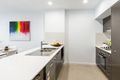 Property photo of 2003/132 Osborne Road Mitchelton QLD 4053