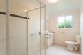 Property photo of 2/11 Delicia Road Mapleton QLD 4560