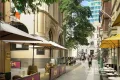 Property photo of 210/422-428 Collins Street Melbourne VIC 3000