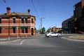 Property photo of 421 Drummond Street North Lake Wendouree VIC 3350