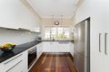 Property photo of 33 Kanumbra Street Coorparoo QLD 4151