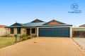 Property photo of 5 Prince Regent Boulevard Gosnells WA 6110