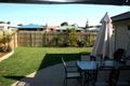 Property photo of 8 Patella Place Zilzie QLD 4710