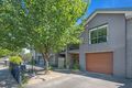 Property photo of 24 Grevillea Circuit Maidstone VIC 3012