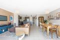 Property photo of 24 Grevillea Circuit Maidstone VIC 3012