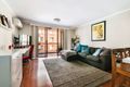 Property photo of 54/152-164 Bulwara Road Pyrmont NSW 2009