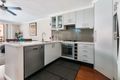 Property photo of 54/152-164 Bulwara Road Pyrmont NSW 2009