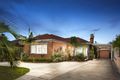 Property photo of 203 Warrigal Road Cheltenham VIC 3192