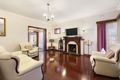 Property photo of 203 Warrigal Road Cheltenham VIC 3192