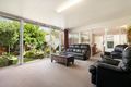 Property photo of 203 Warrigal Road Cheltenham VIC 3192