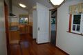 Property photo of 94 Railway Avenue Railway Estate QLD 4810