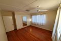 Property photo of 31A Perth Street Rangeville QLD 4350