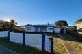 Property photo of 31A Perth Street Rangeville QLD 4350