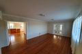 Property photo of 31A Perth Street Rangeville QLD 4350