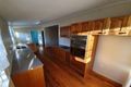 Property photo of 31A Perth Street Rangeville QLD 4350