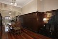 Property photo of 70 Malones Road Lal Lal VIC 3352