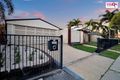 Property photo of 16 Isabella Avenue Glenella QLD 4740