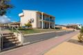 Property photo of 18/86-87 Esplanade Semaphore SA 5019