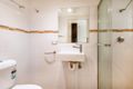 Property photo of 18/86-87 Esplanade Semaphore SA 5019