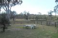Property photo of 42 Cambourne Road Tomerong NSW 2540
