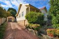 Property photo of 9 Eunoe Street Katoomba NSW 2780