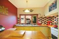 Property photo of 9 Eunoe Street Katoomba NSW 2780