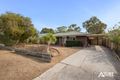 Property photo of 4 Stretton Way Kenwick WA 6107