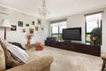 Property photo of 157 Brady Road Dandenong North VIC 3175