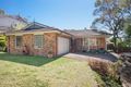 Property photo of 104 Lee Road Winmalee NSW 2777