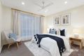 Property photo of 17 Cunningham Close Aspendale Gardens VIC 3195