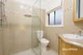 Property photo of 17 Cunningham Close Aspendale Gardens VIC 3195