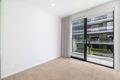 Property photo of 63/5 Hely Street Griffith ACT 2603