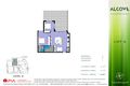 Property photo of 16/433-437 Pacific Highway Asquith NSW 2077
