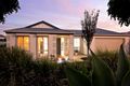 Property photo of 50 Osprey Parade Hewett SA 5118