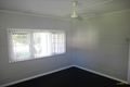 Property photo of 14 Dalton Street Nelson Bay NSW 2315