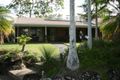 Property photo of 2 Jakes Way Worongary QLD 4213