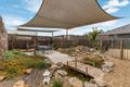 Property photo of 1 Pioneer Green Cohuna VIC 3568