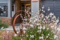 Property photo of 1 Pioneer Green Cohuna VIC 3568